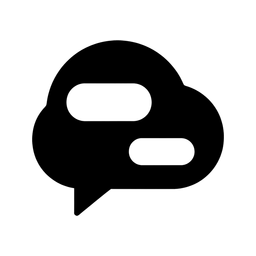 Emotional Awareness Group